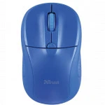 Мышь Trust Primo 20786