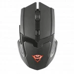 Мышь Trust Gaming Wireless Mouse GXT 103 Gav 23213