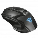 Мышь Trust Gaming Wireless Mouse GXT 103 Gav 23213