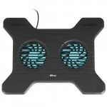 Охлаждающая подставка Trust Xstream Breeze 17805