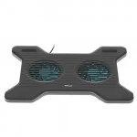 Охлаждающая подставка Trust Xstream Breeze 17805