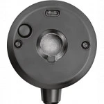 Микрофон Trust GXT 258 23465