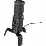 Микрофон Trust GXT 258 23465