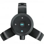 Микрофон Trust GXT 258 23465