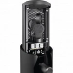 Микрофон Trust GXT 258 23465