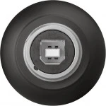 Микрофон Trust GXT 244 Buzz Streaming 23466