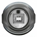 Микрофон Trust LANCE GXT 242 22614