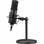 Микрофон Trust Gaming Microphone GXT 256 Exxo 23510