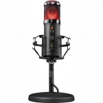 Микрофон Trust Gaming Microphone GXT 256 Exxo 23510