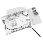 Аксессуар для ПК и Ноутбука Bykski RBW N-RTX2070-X