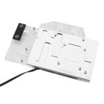 Аксессуар для ПК и Ноутбука Bykski RBW N-RTX2070-X