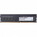 ОЗУ Apacer 16 ГБ AU16GGB26CRBBGH DIMM, DDR4, 16 Гб, 2666 МГц