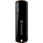 USB флешка (Flash) Transcend JetFlash 350 TS64GJF350 64 ГБ