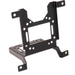 Аксессуар для ПК и Ноутбука Bykski Кронштейн для крепления резервуара, B-PMFS