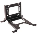 Аксессуар для ПК и Ноутбука Bykski Кронштейн для крепления резервуара, B-PMFS