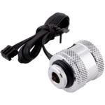 Аксессуар для ПК и Ноутбука Bykski B-LTJT-X ARGB