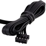 Аксессуар для ПК и Ноутбука Bykski B-LTJT-X ARGB