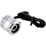 Аксессуар для ПК и Ноутбука Bykski B-LTJT-X ARGB