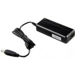 Блок питания для ноутбуков Huntkey HKA09019047-8D Mini for Dell 90W