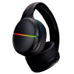 Наушники AverMedia Live Gamer WAVES 510 - GH510 40AAGH510ASK