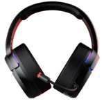 Наушники AverMedia Live Gamer WAVES 510 - GH510 40AAGH510ASK