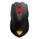 Мышь Gamdias DEMETER E1