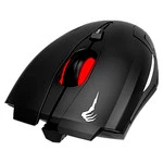 Мышь Gamdias DEMETER E1