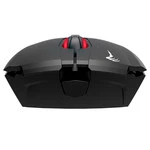 Мышь Gamdias DEMETER E1