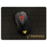 Мышь Gamdias DEMETER E1