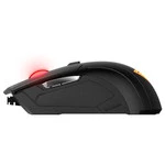 Мышь Gamdias DEMETER E1