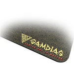 Мышь Gamdias DEMETER E1