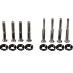 Аксессуар для ПК и Ноутбука Bykski RGB, Прозрачный CPU-XPR-A-V2