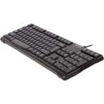 Клавиатура A4Tech KR-750