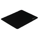 Коврик для мышки Oklick OK-F0351 (M)