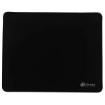 Коврик для мышки Oklick OK-F0283 (S)