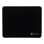 Коврик для мышки Oklick OK-F0251 (S)