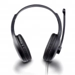Наушники Edifier K800 SINGLE PLUG
