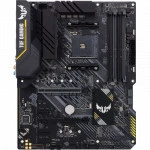 Материнская плата Asus TUF GAMING B450-PLUS II 90MB1650-M0EAY0 ATX, AMD AM4