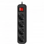 Распределитель питания Defender G418 99337