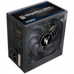 Блок питания Zalman ZM500-TXII V2 ZM500-TXII (V2) 500 Вт