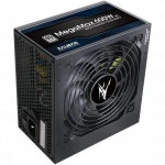 Блок питания Zalman ZM600-TXII (V2) 600 Вт