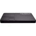 Жесткий диск Colorful SL300 SL300 128GB SSD (твердотельные), 128 ГБ, 2.5 дюйма, SATA