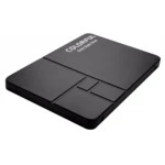 Жесткий диск Colorful SL300 SL300 128GB SSD (твердотельные), 128 ГБ, 2.5 дюйма, SATA