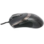 Мышь A4Tech X7 F4 F4 v2