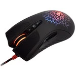 Мышь A4Tech Bloody A90A Blazing