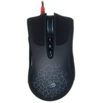 Мышь A4Tech Bloody A90A Blazing