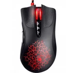 Мышь A4Tech Bloody A90A Blazing