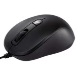Мышь Asus 90XB05RN-BMU000