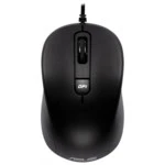 Мышь Asus 90XB05RN-BMU000