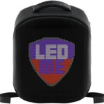 Сумка для ноутбука Prestigio LEDME PBLED122BK (14)